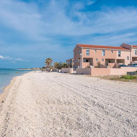 Luxury Apartments - La Vir 3 & 4 Exterior foto